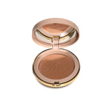mrs-glam-by-michelle-glorious-skin-powder-foundation-10