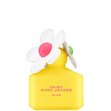 Marc Jacobs Daisy Glow Eau de Toilette 50ml