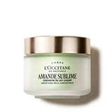 L'Occitane Almond (Amande) Milk Concentrate 200ml