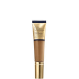 Estee Lauder Futurist Hydra Rescue Foundation