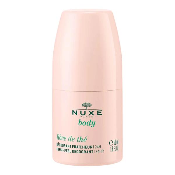 Nuxe-Reve-de-The-Refreshing-Deodorant-24-Hour-Protection-50ml