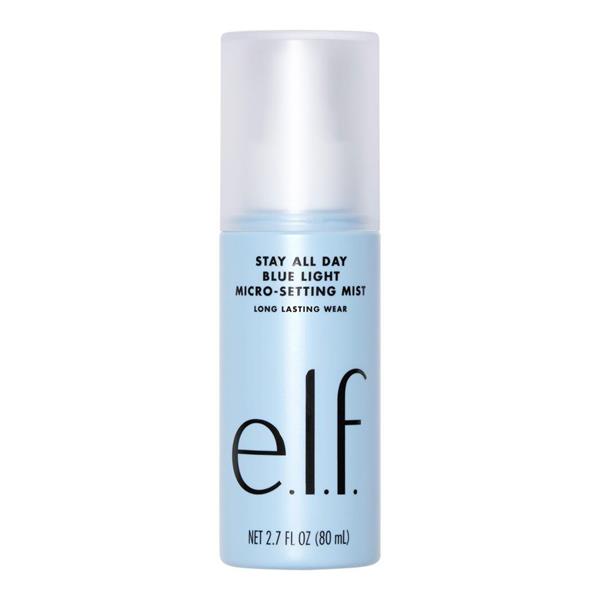 e.l.f.-Cosmetics-Stay-All-Day-Blue-Light-Micro-Setting-Mist