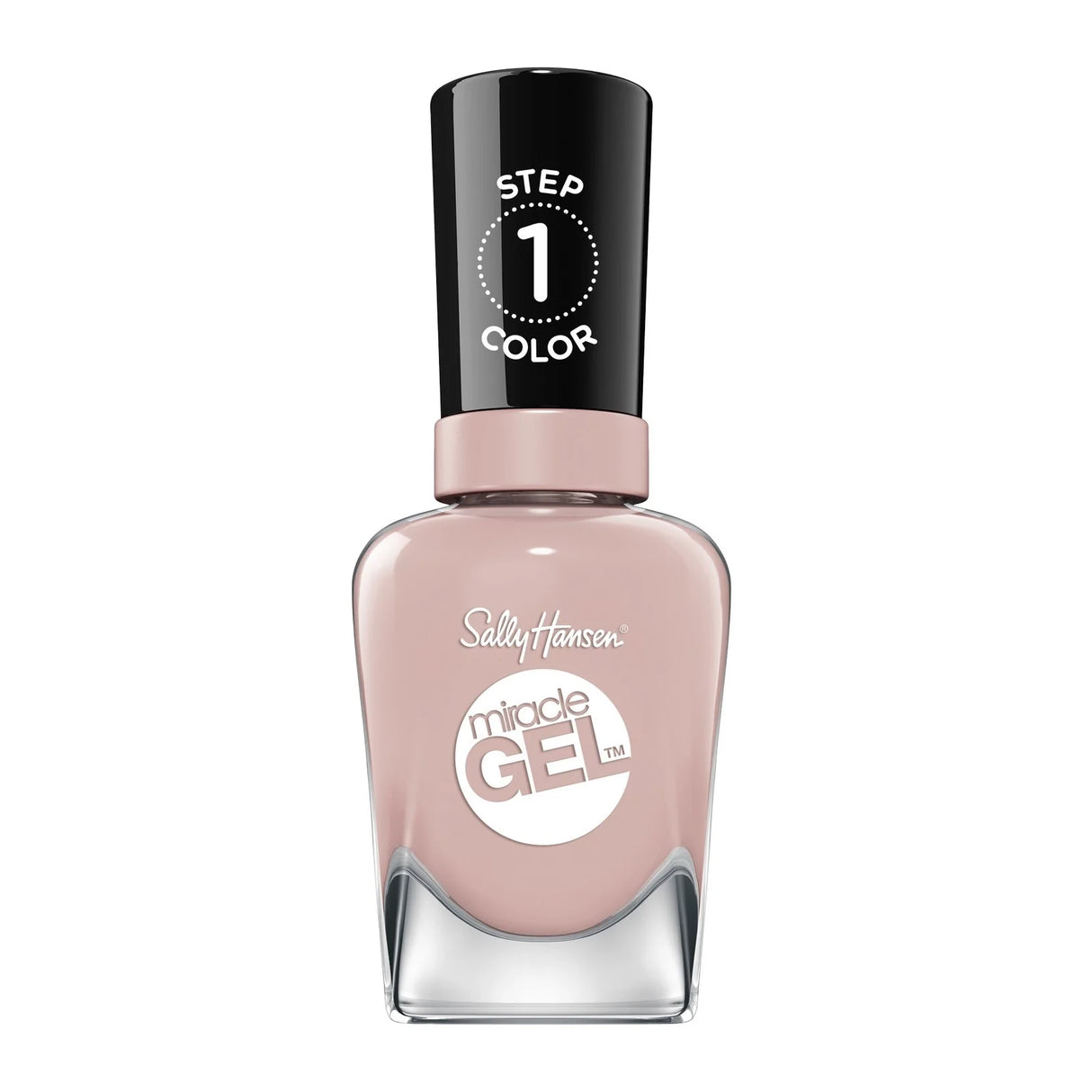 sally-hansen-miracle-gel-affairy-to-remember-9104714-14