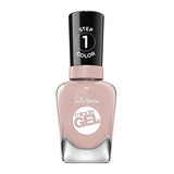 sally-hansen-miracle-gel-affairy-to-remember-9104714-14