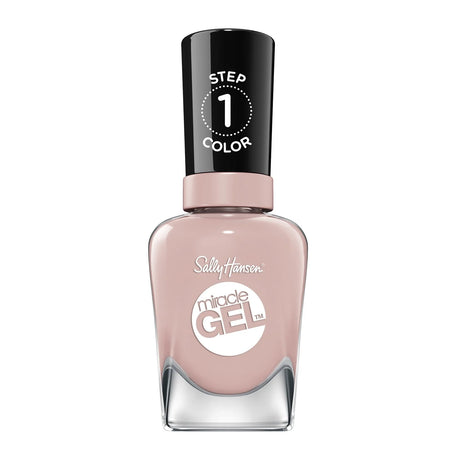 sally-hansen-miracle-gel-affairy-to-remember-9104714-14
