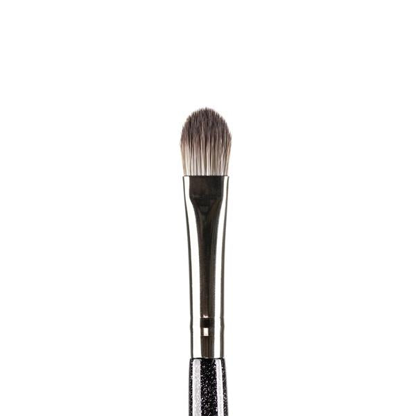 BPerfect Ultimate Brush The Flat Carve And Conceal Brush Bpd03