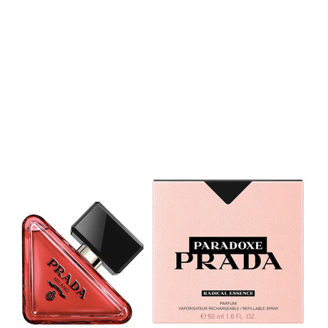 prada-paradoxe-parfum-30ml-lf209400-6
