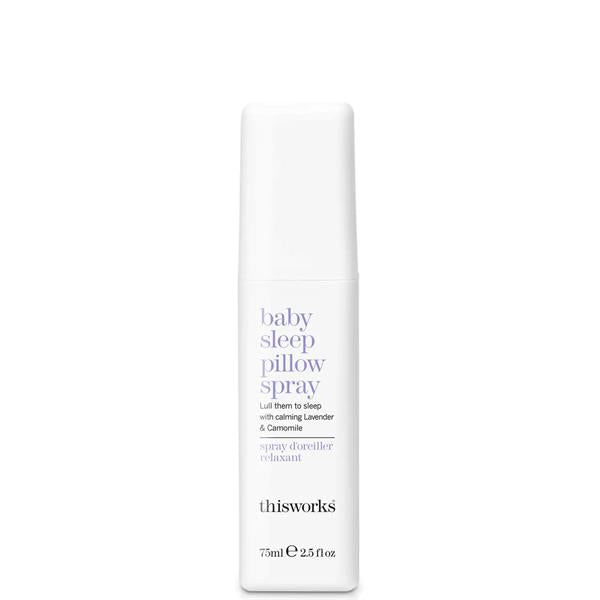 This-Works-Baby-Sleep-Pillow-Spray-75ml