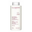 Clarins-Velvet-Cleansing-Milk-400ml