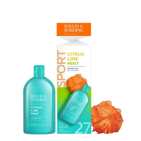 bh-xmas-25-citrus-lime-mint-refreshing-wash-kit-1103047-2