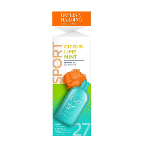 bh-xmas-25-citrus-lime-mint-refreshing-wash-kit-1103047-1
