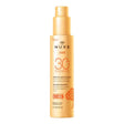 Nuxe-Sun-Delicious-Sun-Spray-High-Protection-SPF30-150ml