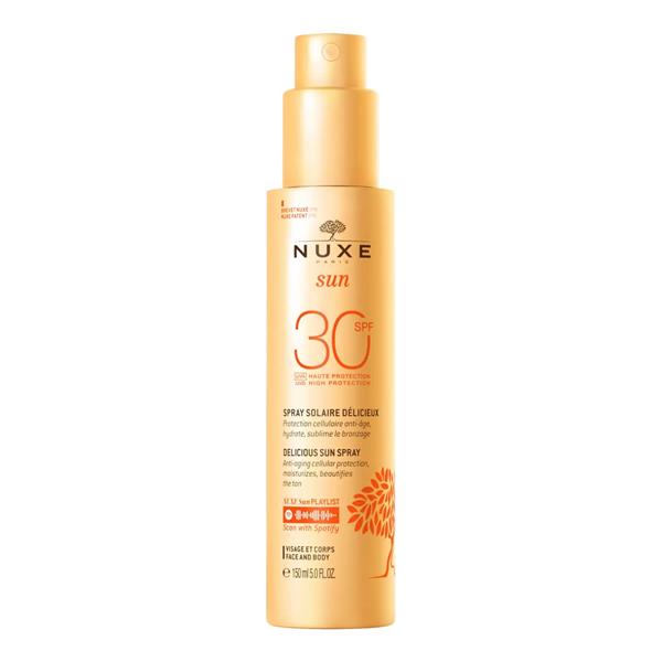 Nuxe-Sun-Delicious-Sun-Spray-High-Protection-SPF30-150ml