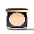 estee-lauder-double-wear-matte-powder-7