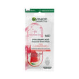 Garnier-SkinActive-Hyaluronic-Acid-Watermelon-Firming-Sheet-Mask