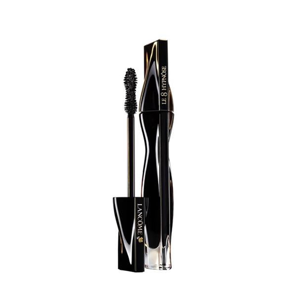 Lancôme-Le-8-Hypnose-Mascara