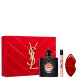 Yves Saint Laurent Black Opium 50ml Eau de Parfum Gift Set