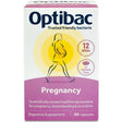 OptiBac-Probiotics-For-Pregnancy-30-capsules