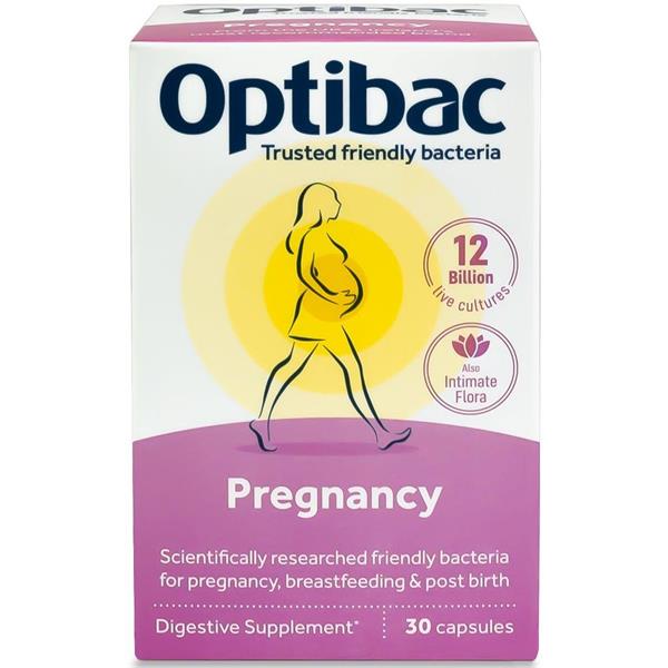 OptiBac-Probiotics-For-Pregnancy-30-capsules