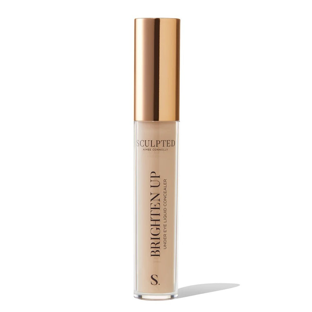 sculpted-by-aimee-brighten-up-liquid-concealer-8