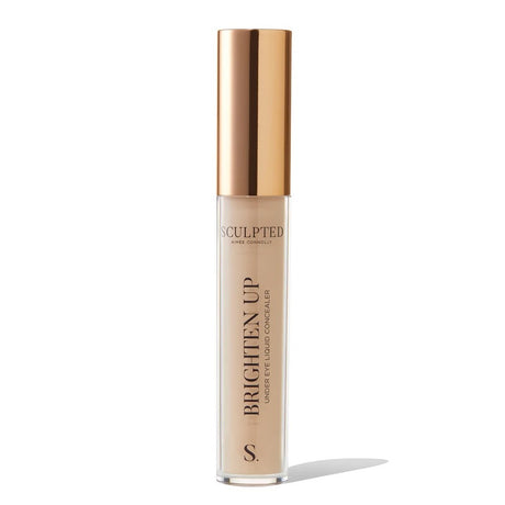 sculpted-by-aimee-brighten-up-liquid-concealer-8