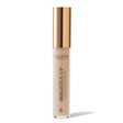 sculpted-by-aimee-brighten-up-liquid-concealer-6