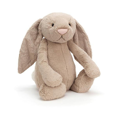 Jellycat-Bashful-Beige-Bunny-Really-Big