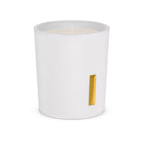 Rituals of Karma Scented Candle 290g