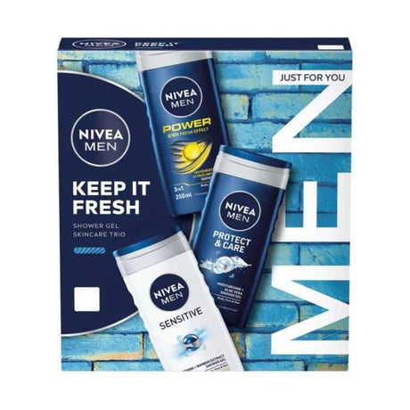 nivea-xmas-24-men-keep-it-fresh-giftset-b800172-1