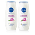 nivea-shower-female-cashmere-twin-creme-250mlx2-6-b710225-1