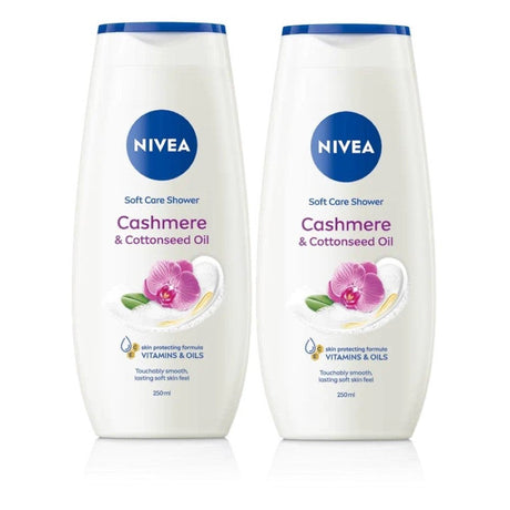 nivea-shower-female-cashmere-twin-creme-250mlx2-6-b710225-1