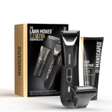 manscaped-xmas-25-the-lawn-mower-ultra-essentials-kit-1