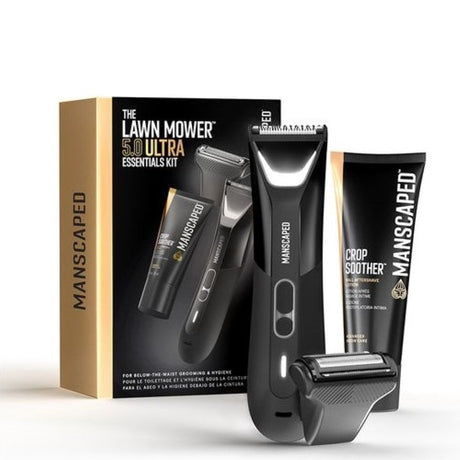 manscaped-xmas-25-the-lawn-mower-ultra-essentials-kit-1