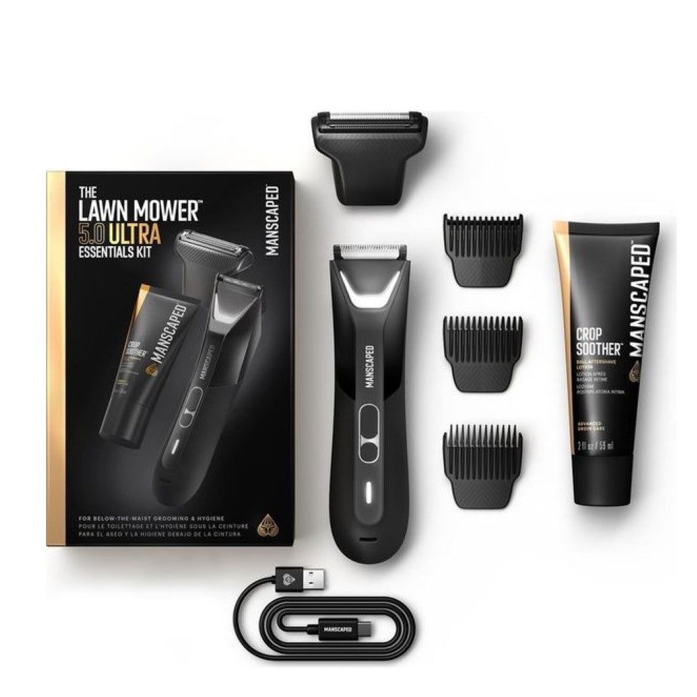 manscaped-xmas-25-the-lawn-mower-ultra-essentials-kit-2