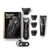 manscaped-xmas-25-the-lawn-mower-ultra-essentials-kit-2