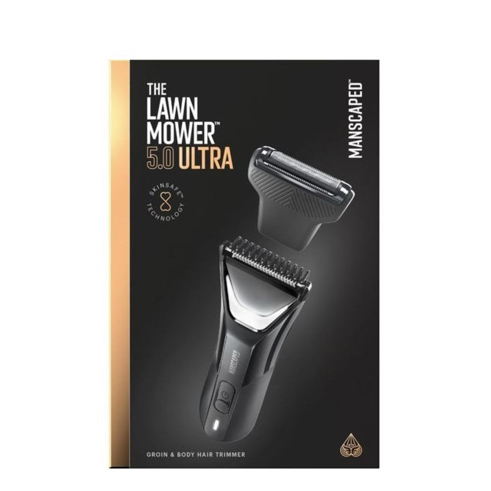 manscaped-xmas-25-the-lawn-mower-ultra-essentials-kit-3
