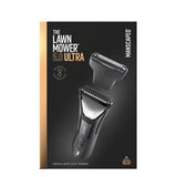 manscaped-xmas-25-the-lawn-mower-ultra-essentials-kit-3