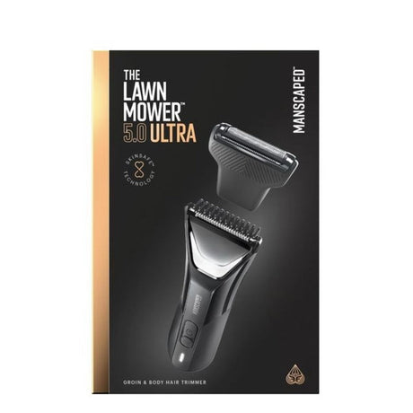 manscaped-xmas-25-the-lawn-mower-ultra-essentials-kit-3