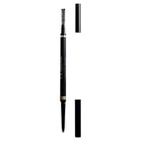 Clarins Wonder Define Brow Pencil