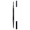 Clarins Wonder Define Brow Pencil