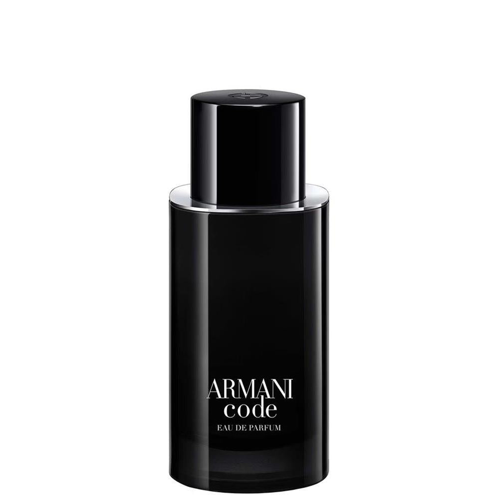 Giorgio Armani Code Eau de Parfum