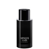 Giorgio Armani Code Eau de Parfum