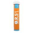 ors-oral-rehydration-salts-sport-hydration-tablets-20-pack-4