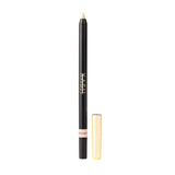 KASH Beauty Gel Pencil