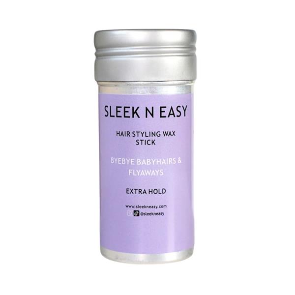 Sleek-n-Easy-Wax-Stick-(70g)