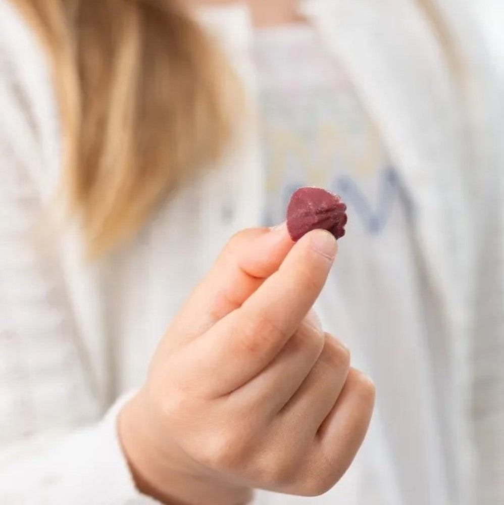 OptiBac Kids Gummies 30 Pack