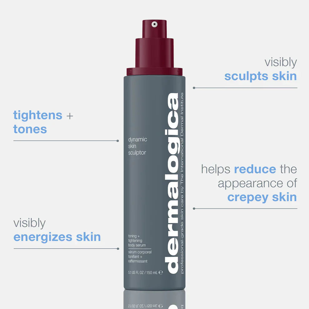 dermalogica-dynamic-skin-sculptor-150ml-2