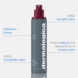 dermalogica-dynamic-skin-sculptor-150ml-2
