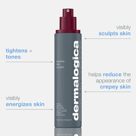 dermalogica-dynamic-skin-sculptor-150ml-2