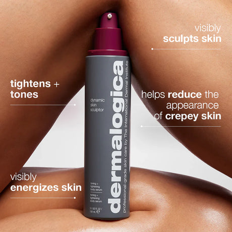 dermalogica-dynamic-skin-sculptor-150ml-6